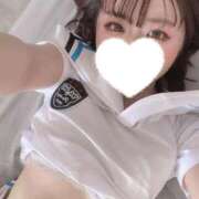 ヒメ日記 2025/09/22 15:28 投稿 緋曽花 りさ Canx2 谷九日本橋店