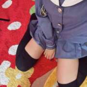 ヒメ日記 2025/09/14 14:46 投稿 ちびうさ 子猫カフェ 小倉店