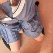 ヒメ日記 2025/10/09 12:53 投稿 ちびうさ 子猫カフェ 小倉店