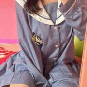 ヒメ日記 2025/10/23 20:57 投稿 ちびうさ 子猫カフェ 小倉店