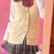 ヒメ日記 2025/10/24 17:00 投稿 ちびうさ 子猫カフェ 小倉店