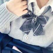 ヒメ日記 2025/11/08 22:41 投稿 ちびうさ 子猫カフェ 小倉店