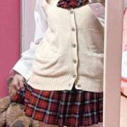 ヒメ日記 2025/12/20 12:51 投稿 ちびうさ 子猫カフェ 小倉店