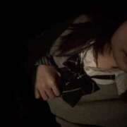 ヒメ日記 2025/12/28 18:39 投稿 ちびうさ 子猫カフェ 小倉店