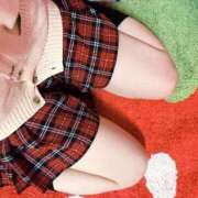 ヒメ日記 2026/01/26 13:58 投稿 ちびうさ 子猫カフェ 小倉店