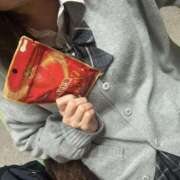 ヒメ日記 2026/01/26 16:53 投稿 ちびうさ 子猫カフェ 小倉店