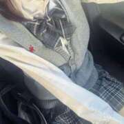 ヒメ日記 2026/02/03 14:03 投稿 ちびうさ 子猫カフェ 小倉店