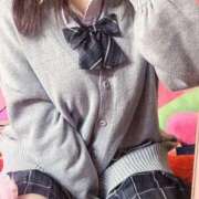 ヒメ日記 2026/02/03 18:43 投稿 ちびうさ 子猫カフェ 小倉店