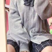 ヒメ日記 2026/02/16 22:18 投稿 ちびうさ 子猫カフェ 小倉店