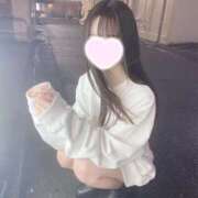 ヒメ日記 2025/09/15 15:05 投稿 小夏 れあ Canx2 谷九日本橋店