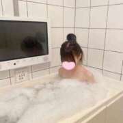 ヒメ日記 2025/10/02 12:06 投稿 小夏 れあ Canx2 谷九日本橋店