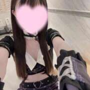 ヒメ日記 2025/10/12 14:16 投稿 小夏 れあ Canx2 谷九日本橋店