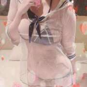 ヒメ日記 2025/09/13 19:35 投稿 初音 ひかり Canx2 谷九日本橋店