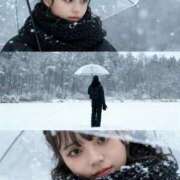 ヒメ日記 2025/11/03 20:46 投稿 初音 ひかり Canx2 谷九日本橋店