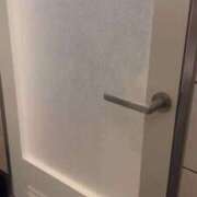 ヒメ日記 2025/09/11 21:05 投稿 一色 ひとみ Canx2 谷九日本橋店