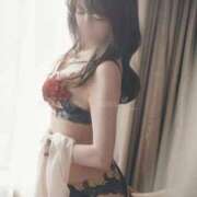 ヒメ日記 2025/10/01 10:56 投稿 一色 ひとみ Canx2 谷九日本橋店