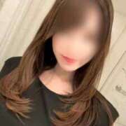 ヒメ日記 2025/10/08 12:07 投稿 一色 ひとみ Canx2 谷九日本橋店