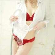 ヒメ日記 2025/11/05 15:16 投稿 一色 ひとみ Canx2 谷九日本橋店