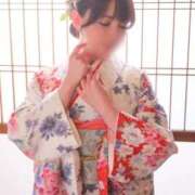 ヒメ日記 2026/01/02 19:32 投稿 一色 ひとみ Canx2 谷九日本橋店