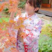 ヒメ日記 2026/01/03 12:31 投稿 一色 ひとみ Canx2 谷九日本橋店