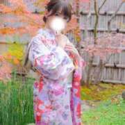 ヒメ日記 2026/01/03 14:36 投稿 一色 ひとみ Canx2 谷九日本橋店