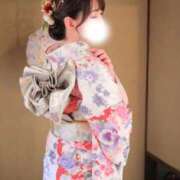 ヒメ日記 2026/01/08 10:56 投稿 一色 ひとみ Canx2 谷九日本橋店