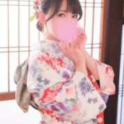 ヒメ日記 2026/01/09 11:06 投稿 一色 ひとみ Canx2 谷九日本橋店