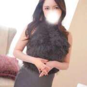 一色 ひとみ ピンと来たら…💓 Canx2 谷九日本橋店