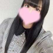 ヒメ日記 2025/09/13 17:15 投稿 逢園 ももか Canx2 谷九日本橋店