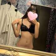 ヒメ日記 2025/10/02 17:56 投稿 藤原 みのり Canx2 谷九日本橋店