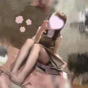 ヒメ日記 2025/09/18 11:25 投稿 山口 萌 Canx2 谷九日本橋店