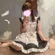 ヒメ日記 2025/09/21 10:38 投稿 山口 萌 Canx2 谷九日本橋店