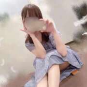 ヒメ日記 2025/09/23 09:05 投稿 山口 萌 Canx2 谷九日本橋店