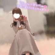 ヒメ日記 2025/09/25 17:35 投稿 山口 萌 Canx2 谷九日本橋店