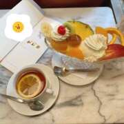 ヒメ日記 2025/09/28 10:46 投稿 山口 萌 Canx2 谷九日本橋店