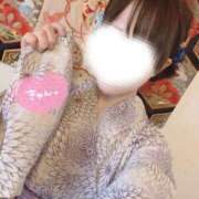 ヒメ日記 2025/09/29 16:56 投稿 山口 萌 Canx2 谷九日本橋店