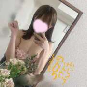 ヒメ日記 2025/09/30 23:56 投稿 山口 萌 Canx2 谷九日本橋店