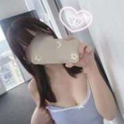 ヒメ日記 2025/10/02 13:56 投稿 山口 萌 Canx2 谷九日本橋店