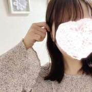 ヒメ日記 2025/10/10 15:16 投稿 山口 萌 Canx2 谷九日本橋店