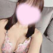 ヒメ日記 2025/10/11 12:46 投稿 山口 萌 Canx2 谷九日本橋店