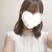 ヒメ日記 2025/10/12 13:26 投稿 山口 萌 Canx2 谷九日本橋店