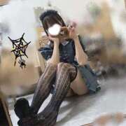 ヒメ日記 2025/10/16 14:26 投稿 山口 萌 Canx2 谷九日本橋店