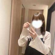 ヒメ日記 2025/10/24 17:56 投稿 山口 萌 Canx2 谷九日本橋店