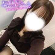 ヒメ日記 2025/10/26 08:46 投稿 山口 萌 Canx2 谷九日本橋店