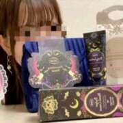 ヒメ日記 2025/11/14 10:46 投稿 山口 萌 Canx2 谷九日本橋店