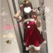 ヒメ日記 2025/11/16 10:46 投稿 山口 萌 Canx2 谷九日本橋店