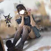 ヒメ日記 2025/11/16 20:56 投稿 山口 萌 Canx2 谷九日本橋店