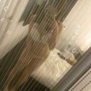 ヒメ日記 2025/11/17 00:06 投稿 山口 萌 Canx2 谷九日本橋店