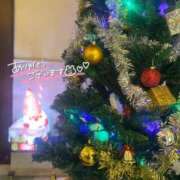 ヒメ日記 2025/11/19 11:51 投稿 山口 萌 Canx2 谷九日本橋店