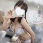 ヒメ日記 2025/11/26 20:56 投稿 山口 萌 Canx2 谷九日本橋店